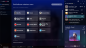 Preview: audials Music 2022 Aufnahmen exakt Preview: audials Music 2022 Aufnahmen exakt